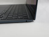MacBook Air (M3 2024) 256GB SSD, 8GB de RAM Mod.A3113 13.6" Medianoche