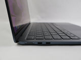MacBook Air (M3 2024) 256GB SSD, 8GB de RAM Mod.A3113 13.6" Medianoche
