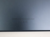 MacBook Air (M3 2024) 256GB SSD, 8GB de RAM Mod.A3113 13.6" Medianoche