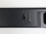 Barra de Sonido Samsung HW-T400 Dolby Digital 2.0