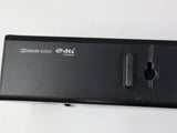 Barra de Sonido Samsung HW-T400 Dolby Digital 2.0