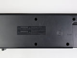 Barra de Sonido Samsung HW-T400 Dolby Digital 2.0