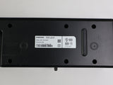 Barra de Sonido Samsung HW-T400 Dolby Digital 2.0