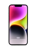 Apple IPhone 14 - Blanco estelar Liberado 128 GB