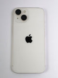 Apple IPhone 14 - Blanco estelar Liberado 128 GB