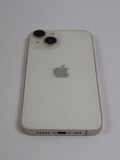 Apple IPhone 14 - Blanco estelar Liberado 128 GB
