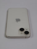 Apple IPhone 14 - Blanco estelar Liberado 128 GB