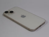Apple IPhone 14 - Blanco estelar Liberado 128 GB