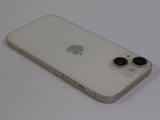 Apple IPhone 14 - Blanco estelar Liberado 128 GB