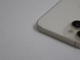 Apple IPhone 14 - Blanco estelar Liberado 128 GB