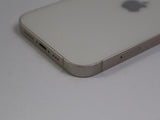 Apple IPhone 14 - Blanco estelar Liberado 128 GB