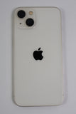 Apple IPhone 13 - Blanco Estelar Liberado 128 GB