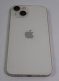 Apple IPhone 13 - Blanco Estelar Liberado 128 GB