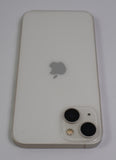 Apple IPhone 13 - Blanco Estelar Liberado 128 GB