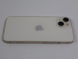 Apple IPhone 13 - Blanco Estelar Liberado 128 GB
