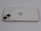 Apple IPhone 13 - Blanco Estelar Liberado 128 GB