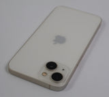 Apple IPhone 13 - Blanco Estelar Liberado 128 GB