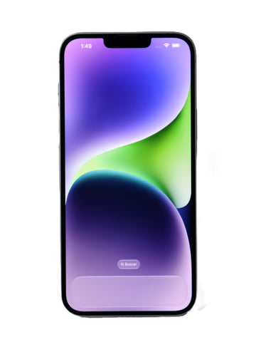 Apple IPhone 14 Plus - Morado Liberado 128 GB