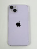 Apple IPhone 14 Plus - Morado Liberado 128 GB