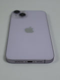 Apple IPhone 14 Plus - Morado Liberado 128 GB