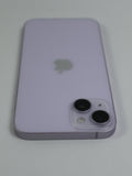 Apple IPhone 14 Plus - Morado Liberado 128 GB
