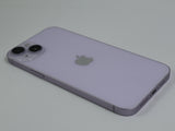 Apple IPhone 14 Plus - Morado Liberado 128 GB