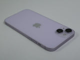 Apple IPhone 14 Plus - Morado Liberado 128 GB
