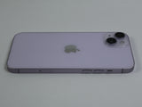 Apple IPhone 14 Plus - Morado Liberado 128 GB