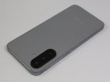 Samsung Galaxy A17 - Gris Liberado 128 GB