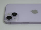 Apple IPhone 14 Plus - Morado Liberado 128 GB