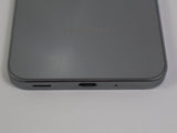 Samsung Galaxy A17 - Gris Liberado 128 GB