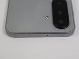 Samsung Galaxy A17 - Gris Liberado 128 GB