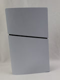 Consola Sony Playstation 5 Slim Digital - Blanco 1 TB Mod.CFI-2015
