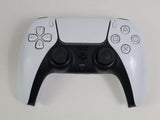 Consola Sony Playstation 5 Slim Digital - Blanco 1 TB Mod.CFI-2015