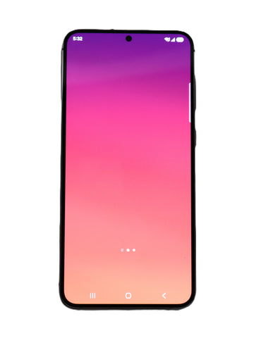 Samsung Galaxy S23 Plus - Lavanda Liberado 512 GB