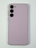 Samsung Galaxy S23 Plus - Lavanda Liberado 512 GB