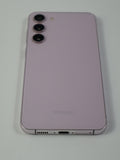 Samsung Galaxy S23 Plus - Lavanda Liberado 512 GB