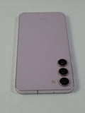 Samsung Galaxy S23 Plus - Lavanda Liberado 512 GB
