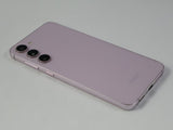 Samsung Galaxy S23 Plus - Lavanda Liberado 512 GB