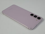 Samsung Galaxy S23 Plus - Lavanda Liberado 512 GB