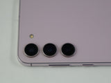 Samsung Galaxy S23 Plus - Lavanda Liberado 512 GB
