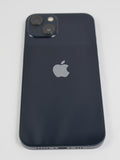 Apple IPhone 13 - Medianoche Liberado 128 GB