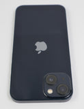 Apple IPhone 13 - Medianoche Liberado 128 GB