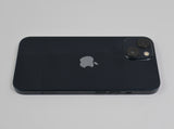 Apple IPhone 13 - Medianoche Liberado 128 GB