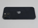 Apple IPhone 13 - Medianoche Liberado 128 GB