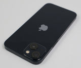 Apple IPhone 13 - Medianoche Liberado 128 GB
