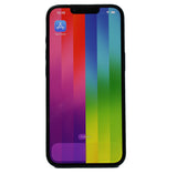 Apple IPhone 13 - Medianoche Liberado 128 GB