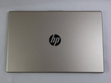 Laptop HP 15-fc0043la AMD Ryzen 3-7320U RAM 8GB, SSD 477 GB 15,6”