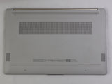 Laptop HP 15-fc0043la AMD Ryzen 3-7320U RAM 8GB, SSD 477 GB 15,6”