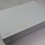 Consola MICROSOFT Xbox One S 1 TB (Controles Abiertos)